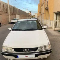 فروش نقدی خودرو