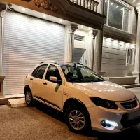 فروش کوییکR پلاس اتومات1401|خودرو سواری و وانت|گنبد کاووس, |دیوار