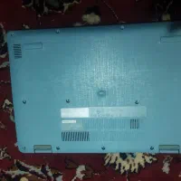 ایسر مدل spin sp113-31 اوراقی