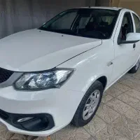 ساینا  85s  گانه  1401|خودرو سواری و وانت|ساری, |دیوار