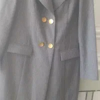 کت شلوار|لباس|ایذه, |دیوار