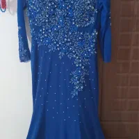 لباس مجلسی زنانه|لباس|کرمانشاه, |دیوار