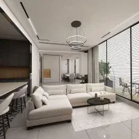 117-متر-فول-شرق-مرزداران