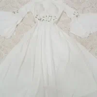 مجلسی|لباس|قدس, شهرقدس|دیوار