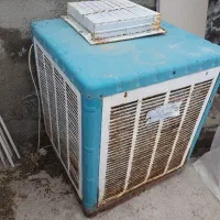 فروش کولر ابی فوری