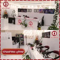 مدرک و شغل کامپیوتر حسابداری(دیپلم و استخدامی)