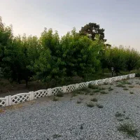 باغ ویلا850متری مسکونی/شهریار/دهشاد/میدان نماز|فروش خانه و ویلا|شهریار, دهشاد بالا|دیوار