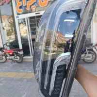 طلق تیگو ۸ پرو طلق تیگو ۸ پرومکس طلق تیگو ۷ پرو