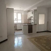 شیک|جواهرات|پرند, فاز ۴|دیوار