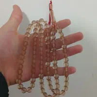 تسبیح سندلوس