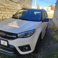 ام وی امx33sبدون هیچگونه ضعف|خودرو سواری و وانت|خلخال, |دیوار