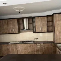 ۱۳۰متر ۲خواب پاسداران|اجارهٔ آپارتمان|تهران, قبا|دیوار