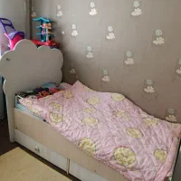 سرویس خواب نوزاد نوجوان