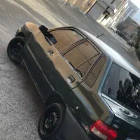 پراید 82 شاسی پلمپ|خودرو سواری و وانت|بیرجند, |دیوار