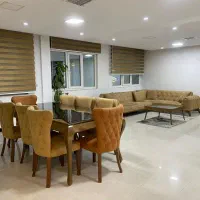 ۱۲۰مترآپارتمان دلبازسندتک برگ/بدنسازی/متری۵۳قطعی|فروش آپارتمان|تهران, مروارید شهر|دیوار