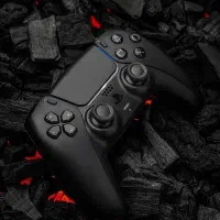 ارتقای سیستم کامپیوتر و لپتاپ