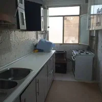 واحدآپارتمان ۵۵متری درپاکدشت حصارامیر|فروش آپارتمان|پاکدشت, حصار امیر|دیوار