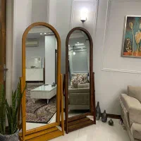 حراج آیینه قدی