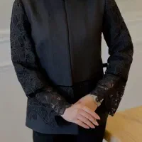 دوخت انواع لباس زنانه و بچگانه با قیمت مناسب