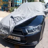 چادر ماشین تارا دناتایوانی