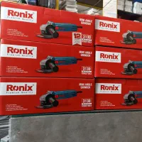 مینی فرز رونیکس ۳۱۳۰