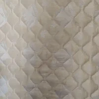 تشک دونفره
