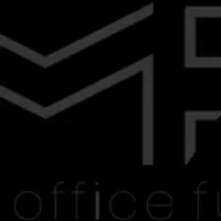 نیرو خانم جهت کنترل کیفیت