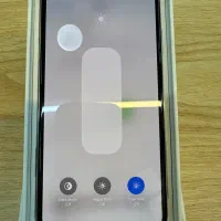 iphone xs max 2sim ch پک اصلی|موبایل|تهران, فردوسی|دیوار