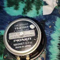 تلویزیون 21اینچ|تلویزیون و پروژکتور|تهران, ابوذر|دیوار