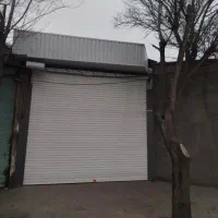 اجاره مغازه قمسال