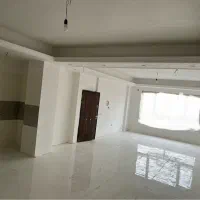 آپارتمان ۱۱۲متری واوان/کلید نخورده/جنوبی|فروش آپارتمان|اسلامشهر, شهرک واوان|دیوار