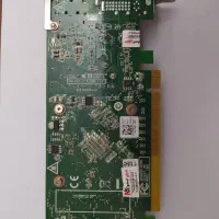 کارت گرافیک Radeon R5 430 1G DDR5|قطعات و لوازم جانبی رایانه|خوی, |دیوار