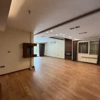 اپارتمان-165-مدرن-لاکچری-قدرالسهم-خوب-حیاط-اختصاصی