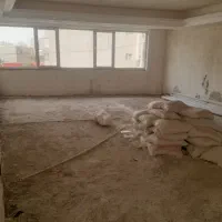 واحد ۱۶۶ متری ولیعصر۲ باغمیشه فرشته