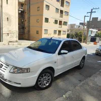 دربستی ب همه استان ها خصوصا، تهران ، رشت، کردستان
