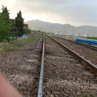 ترخیص کالا سراسر کشور