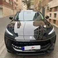 اجاره خودرو لاماری رنت ماشین کرایه صفر