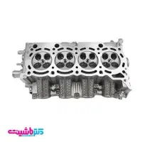 سرسیلندر ریو جیلی مزدا  زانتیا ویتاراو جک mvm