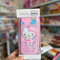 جامدادی تبلتی