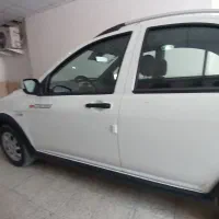 کوییک اس بدون کوچک ترین خوردگی و نقطه