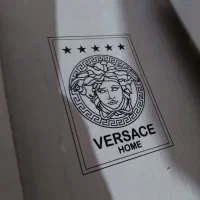 سرویس چینی ۵۴ پارچه