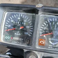 موتور