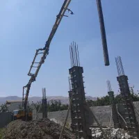 کارگر ساده
