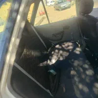 پراید|خودرو سواری و وانت|خاوه, |دیوار