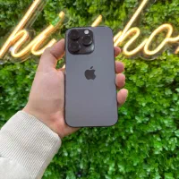 اپل iphone 14 pro 256 zaa