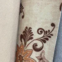 موکت الماسی|موکت|چهارباغ, |دیوار