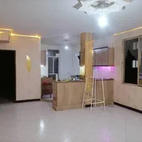 اجاره و فروش آپارتمان 80 متری شیک خیابان مصلی