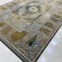 سپیدار رنگ موکا جدید