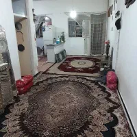 خونه ویلایی دو طبقه فقط همکف اجاره داده می‌شودفوری|اجارهٔ خانه و ویلا|کرج, خرمدشت|دیوار
