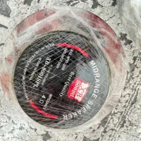 ضبط و باند|قطعات یدکی و لوازم جانبی|کرمانشاه, |دیوار